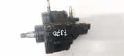 Kraftstoffpumpe Renault Espace, III 1996.11 - 2002.10 0445010028,0445010028 820001076
