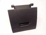 Handschuhfach Ford Mondeo, 2000.11 - 2007.03 1S7T14K016AC,1S7T-14K016-AC 1S7T14K016AC
