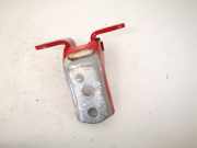 Türscharnier Vorne Toyota Yaris, II (XP90) 2005.01 - 2011.01 Gebraucht,