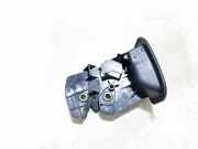 Sitzschloß Alfa-Romeo 156 1997.07 - 2003.11 1835027,1834849