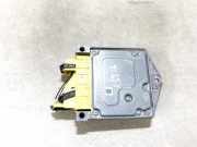 Steuergerät Airbag Volkswagen Crafter, I 2006.01 - 2011.12 a9064460742, 0285010033 Bjk