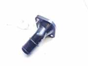 Kühlmittelflansch Kia Ceed, I 2006.12 - 2010.05 256312B001,