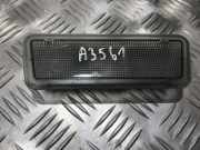 Innenbeleuchtung - Hinten Opel Zafira, A 1999.04 - 2003.11 09153192,