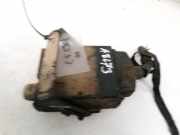 Alarmanlage Audi A4, B5 1994.11 - 1999.09 Gebraucht,