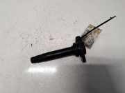 Zündspule Nissan Primera, P12 2002.01 - 2008.12 ent960020,