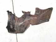 Ansaugschlauch Luftfilter Saugrohr Mercedes-Benz CLA, C118 2019.03 - 2025.07 A2475240000,