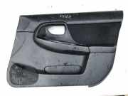 Türverkleidung - Vorne Rechts Subaru Impreza, 2002.12 - 2005.10 facelift 94235fe000,