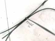 Stellelement Mischklappe Iveco Daily, 2000.01 - 2005.12 Gebraucht,