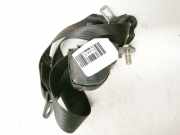 Sicherheitsgurt - Hinten Rechts Fiat Doblo, 2000.03 - 2005.10 0400015,