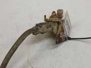 Motor Leuchtweitenregulierung Toyota Avensis, II 2006.03 - 2008.12 facelift Gebraucht,