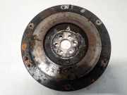 Schwungrad Toyota Yaris, II (XP90) 2005.01 - 2011.01 134510N010,13451-0N010 134510N010
