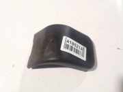 Innenausstattung Nissan Note, 2006.03 - 2013.06 88222ax400,