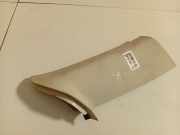 Innenausstattung Ford Focus, 2011.04 - 2018 BM51N31011A,BM51-N31011-A FB1AA