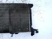 Wasserkühler Opel Vectra, B 1995.09 - 2000.09 Gebraucht,