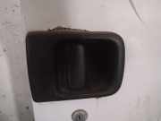 Türgriff Türaussengriff - Hinten Rechts Opel Movano A 1998 - 2010 Gebraucht,