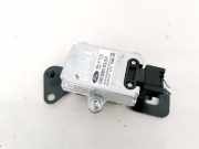 Steuerger?t ESP Ford S-Max, 2006.05 - 2014 6G913C187AG,6G91-3C187-AG 15444111