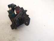 Druckwandler Abgassteuerung Mazda 6, 2002.06 - 2007.08 Gebraucht,