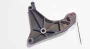 Motorhalterung und Getriebe (Motorhalterung) Opel Zafira, A 1999.04 - 2003.11 24403861,1340623