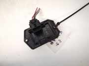 Vorwiderstand Gebläseregler Toyota RAV-4, II 2000.09 - 2005.11 Gebraucht,