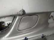 Abdeckung Abschlepphaken - Vorne Toyota Previa, 2000.02 - 2006.01 Gebraucht,