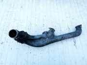 Ansaugkrümmer Audi A4, B5 1994.11 - 1999.09 36688590,059145770b
