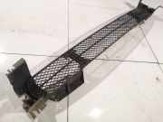 Kühlergrill - Vorne Center Peugeot Boxer, 2002.04 - 2006.04 facelift 130400903,