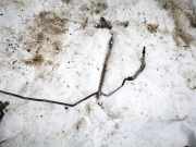 Servoleitung Leitung Servo Servoschlauch Schlauch Kia Sorento, II facelift 2012 - 2014 Gebraucht,