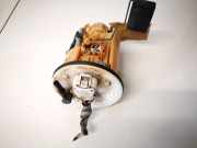 Kraftstoffpumpe Lexus RX, 2000.07 - 2003.05 7702048020,77020-48020 101961-5400