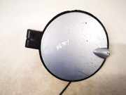 Tankdeckel Tankklappe Opel Zafira, A 1999.04 - 2003.11 90559414, 008046589