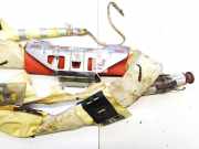 Kopfairbag - Vorne Linke Chrysler 300C, I 2005.01 - 2010.06 dot-e11379,dot-e113796400 30362469c