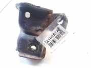Motorhalterung und Getriebe (Motorhalterung) Fiat Sedici 2005 - 2009 Gebraucht,