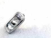 Blinkleuchte Kotflügel - Vorne Linke Audi A4, B7 2004.11 - 2008.06 8e0949127,