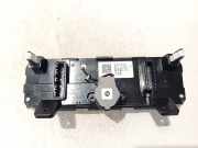 Bedienelement f?r Klimaanlage Hyundai Kona 2017- 2020 97250k4075,