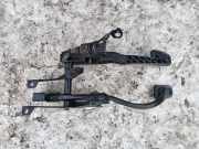 Bremspedal Volvo V70, II 2001.01 - 2005.06 Gebraucht, Used