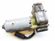 Stellmotor Stellelement Sitzverstellung Verstellung - Vorne Linke BMW 5-Series, E39 1995.11 - 2003.06 0130002460, 110902f