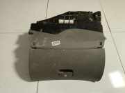 Handschuhfach Volkswagen Passat, B5 1996.08 - 2000.11 3B1857101, 3B1857101 AHU