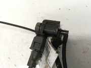 Druckwandler Abgassteuerung Volkswagen Bora, 1998.01 - 2005.12 1j0906283c, AJM