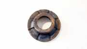 Federteller Opel Astra, K 2015.06 - 2019.06 13369945,