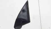 Innenausstattung Peugeot 206, 1998.08 - 2002.07 9625863577,