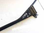 Schutzleiste Tür - Hinten Rechts Volkswagen Jetta, MK5 2005.08 - 2010.12 Gebraucht, BLF