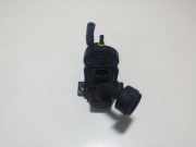 Druckwandler Abgassteuerung Opel Vectra, B 1995.09 - 2000.09 90502860,4534375 300535 4522371 4715398