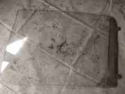 Seitenscheibe - Vorne Rechts Ford Transit, III 2006.04 - 2012.12 facelift as2,