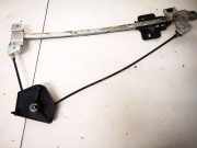 Fensterheber - Hinten Rechts Renault Espace, II 1991.03 - 1996.12 6025100102,