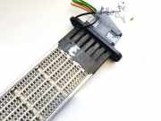 Wärmetauscher Innenraumheizung Zuheizer Citroen C4 Picasso, I 2006.01 - 2013.06 2770001, a52102500 007848b