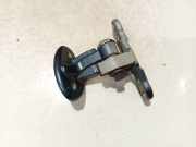 Türscharnier Hinten Volvo V50, 2004.04 - 2007.05 30715361,