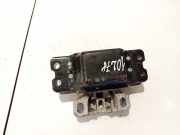 Halter für Motoraufhängung Audi A3, 8P 2003.05 - 2005.06 1k0199555,