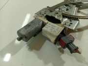 Fensterheber motor - Vorne Linke Opel Signum, 2003.05 - 2008.06 9178987,9178987 106045-103 0 130 822 011 106045103 0130822011