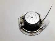 Lautsprecher Audi 80, B3 1986.06 - 1991.09 1504240, xs-1013