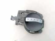 Türinnengriff - Vorne Linke Citroen C3 Pluriel 2003 - 2010 9647164377,9647164677