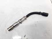 Zündkabel Mercedes-Benz W203, 2000.05 - 2004.02 1121500218, 0356912948